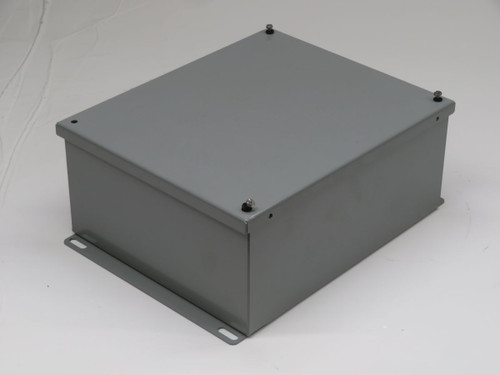 SCE  SCE-1210SC    For Sale