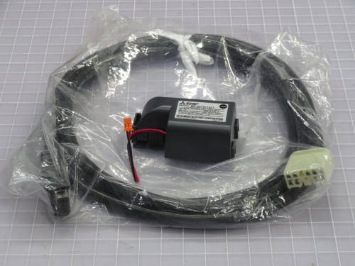 MITSUBISHI  MR-BAT6V1SET    For Sale