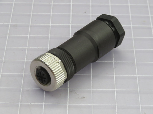 Lot of 6 BINDER  99 0436 19 05    For Sale