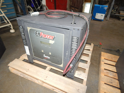 Ener Sys  EH3-12-900    For Sale