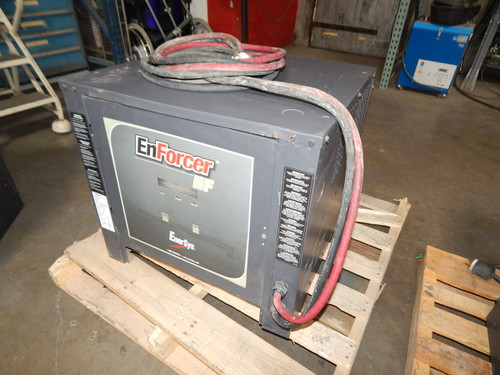Ener Sys  EH3-18-1200    For Sale