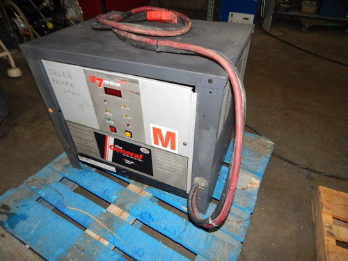 Yuasa  TGW-12-960    For Sale