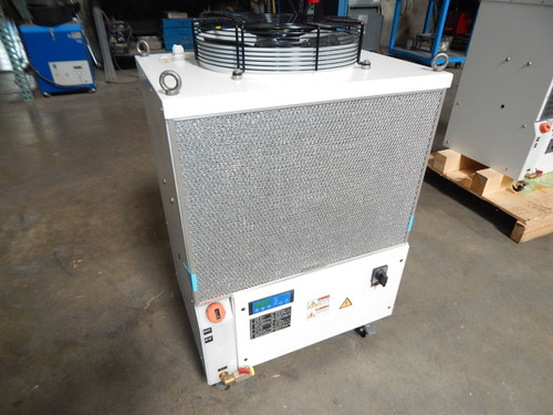 H.I.B. Systemtechnik  RFCS-G2-001500-W-L-R25-2-IW-UL    For Sale