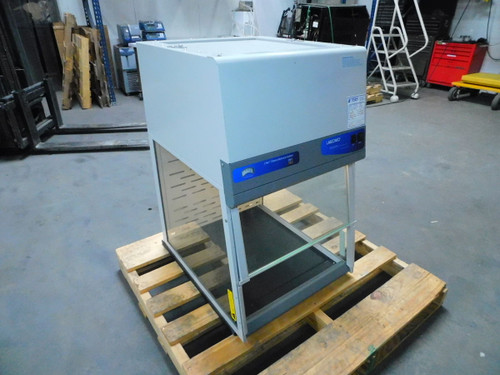 Labconco  Xpert 3950200    For Sale