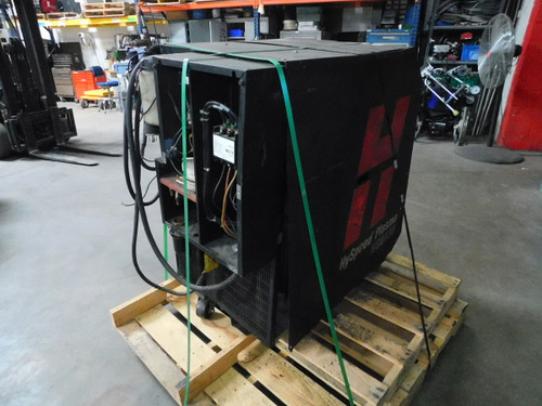 HYPERTHERM HSD130 HYSPEED PLASMA M6885