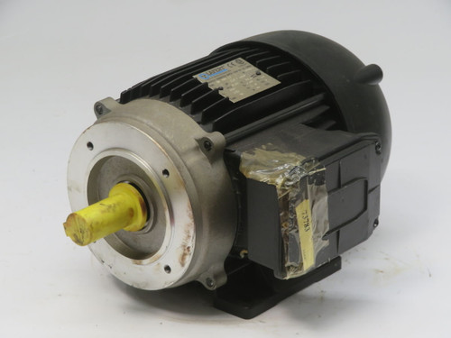 LAFERT HE 90S-E2 MOTOR T263374