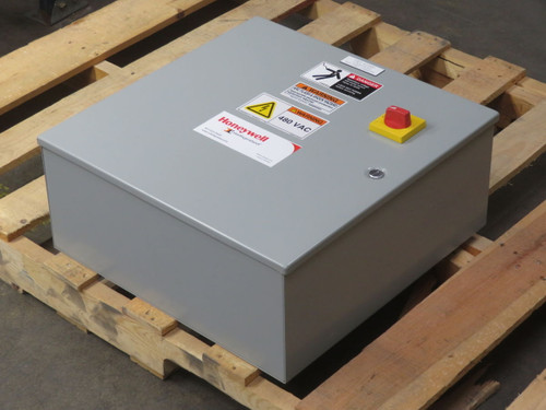 NVENT A20N20BLP CUTOUT BOX ENCLOSURE T263166