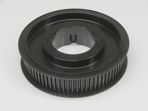 GATES 8MX-75S-36 CHAIN PITCH T263121