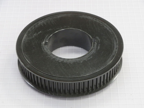 DODGE P72-8M-30-2517 HT250 SPKT 112881 HIGH TORQUE BELT SPROCKET T263113