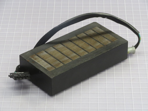 MITSUBISHI LM-LP1C-20M-0040 LINEAR MOTOR BH0776