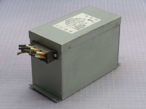 OKAYA 3SUP-HL30-ER-6B NOISE FILTER BH0782