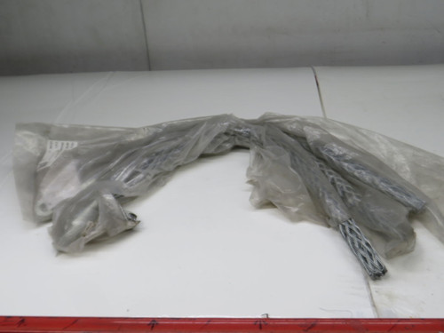 Lot of 3 COOPER  PH25028    For Sale