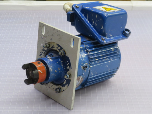 SUMITOMO  TC-E    For Sale