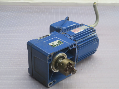 SUMITOMO  TC-EX    For Sale