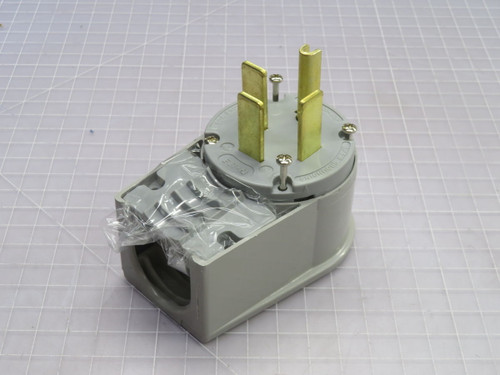 Lot of 2 ARROW HART  AH8462AN    For Sale