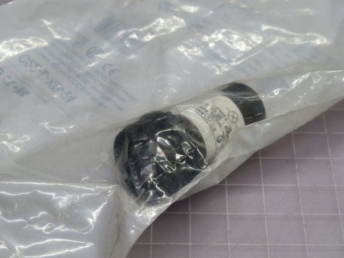 Lot of 5 EATON  C22-L-XB-24    For Sale