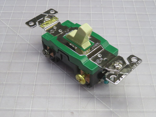 Lot of 10 EATON  3032V    For Sale