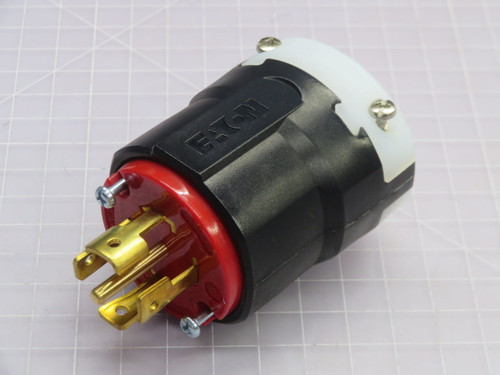 Lot of 10 EATON  AHCL2230P    For Sale