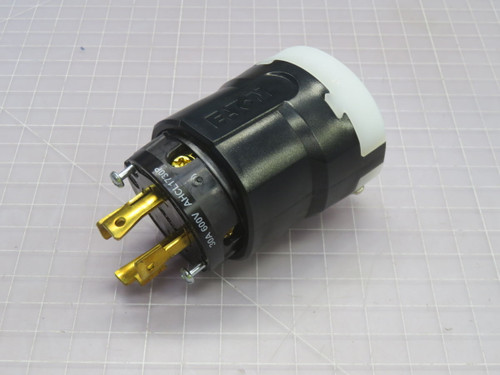 Lot of 10 EATON  AHCL1730P    For Sale