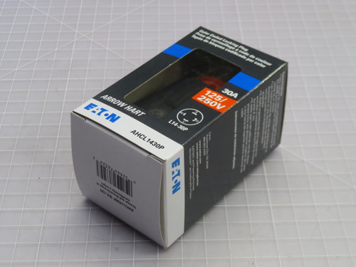 Lot of 6 EATON  AHCL1430P    For Sale