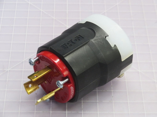 Lot of 10 EATON  AHCL820P    For Sale