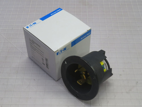 Lot of 10 EATON  AHCL530FI    For Sale