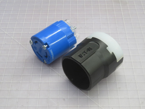 Lot of 10 EATON  AHCL630C    For Sale