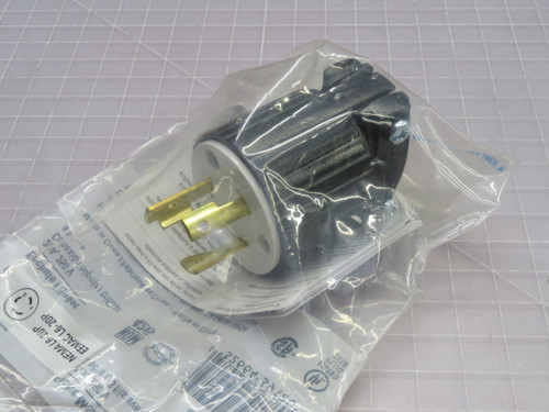 Lot of 10 EATON  L620P    For Sale