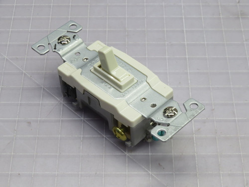 Lot of 10 EATON  1242-7LA-BOX    For Sale