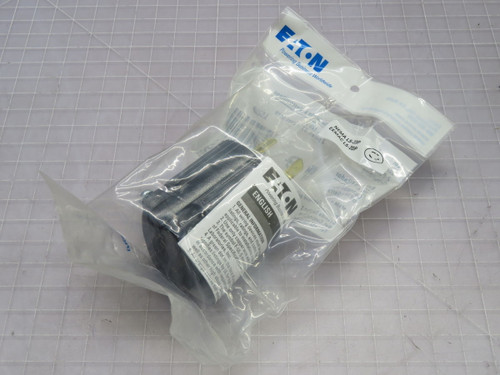 Lot of 10 EATON  L520P    For Sale