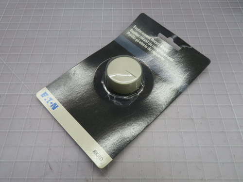 Lot of 12 EATON  RKRD-LA-BP    For Sale