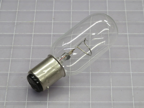 Lot of 500 POWER PRODUCTS  BA15D    For Sale