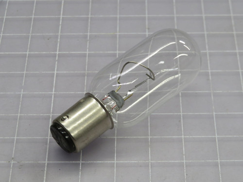 Lot of 500 POWER PRODUCTS  RAW529301 BA15D   For Sale