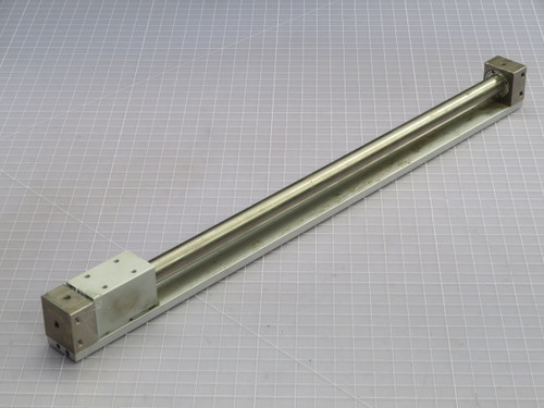 SMC  CY3R15-400    For Sale