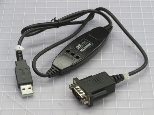 Lot of 2 RATOC  REX-USB60F    For Sale