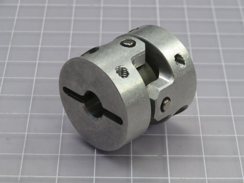 Lot of 2 SAKAI  UA-35C-10X14    For Sale