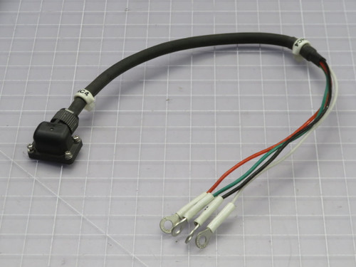 Lot of 4   U0000221501    For Sale