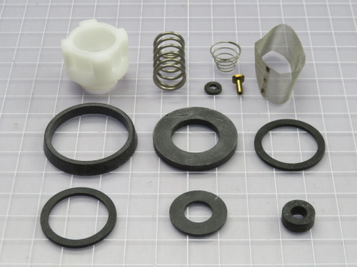 Lot of 5 URREA  R281045    For Sale