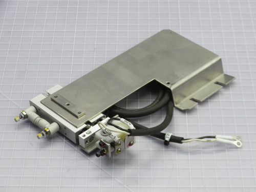 SMC  CXSJM10-30    For Sale