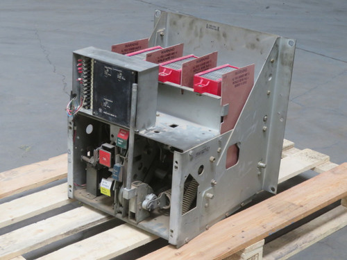 WESTINGHOUSE  LI 596F227A07   For Sale