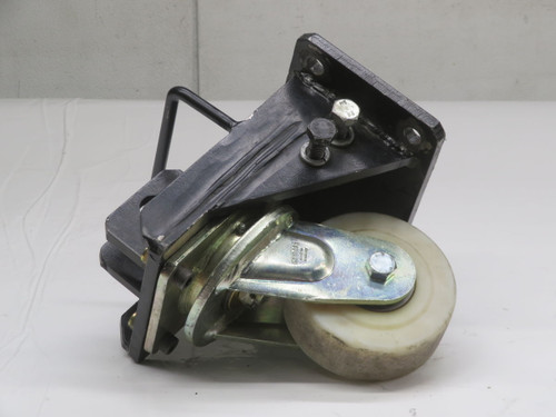 Lot of 4   TM1003    For Sale