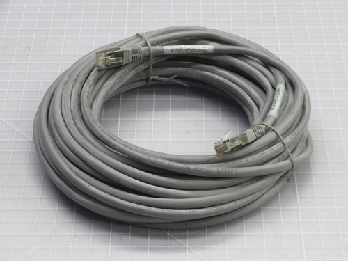 BLACK BOX  EVNSL173GY-0050    For Sale