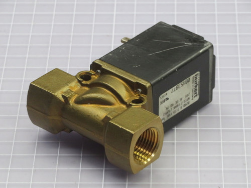 BURKERT  00453877    For Sale