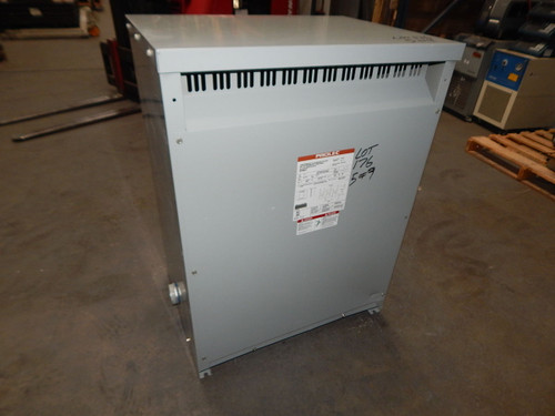 Prolec  GV3527    For Sale