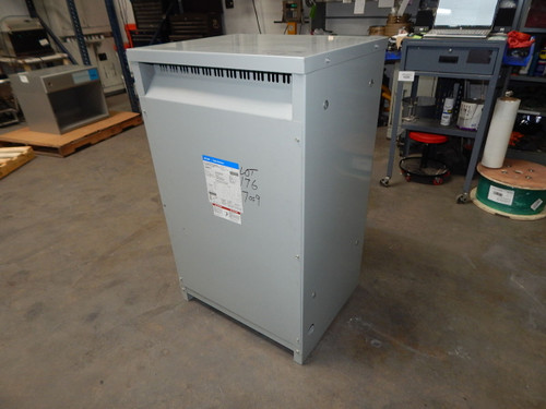 EATON  V48M60T12    For Sale