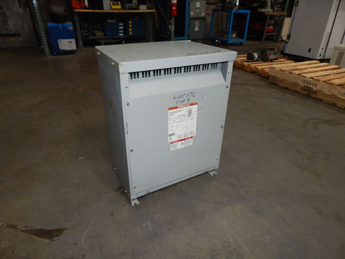 Prolec  GV3526    For Sale