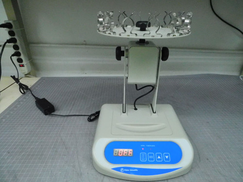 Fisher Scientific  05-450-200    For Sale