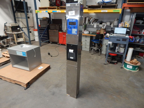 Beta Star  C2002BS    For Sale