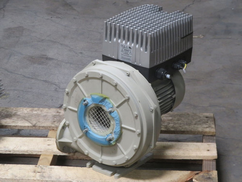 LENZE  HRD1TFUK-105/1,1 E82MV152_4B001   For Sale