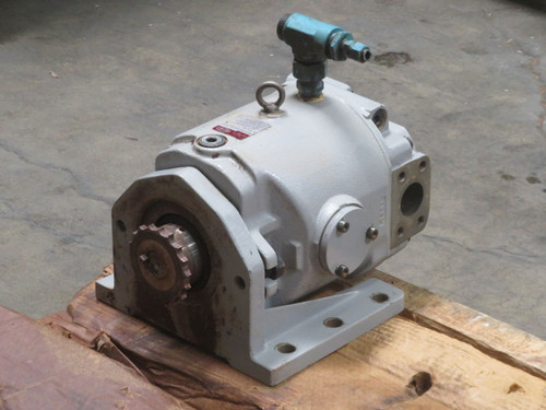 TOYO-OKI  HPP-VCF2V-L14-63A5A3-B    For Sale